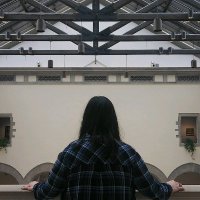 kaypineda (@kaypineda3) 's Twitter Profile