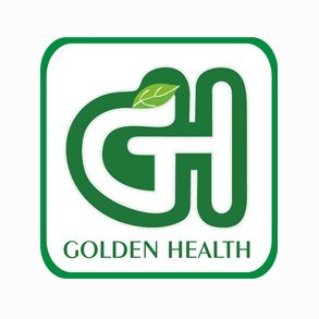 Golden Health is a leading biotechnology company of intensive processing high value-added ingredients from agricultural products and herb.