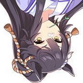 :ｶｽさんのプロフィール画像