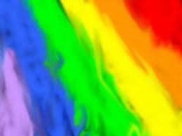 Rainbow_Worrier Profile Picture