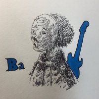 滉祐 (@deersnake221) 's Twitter Profile Photo 滉祐 (@deersnake221) 's Twitter Profile Photo