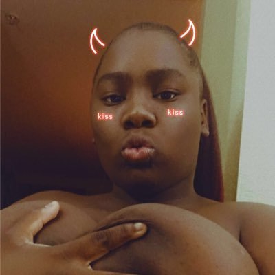 New Page:@emoney_the_bbw  💅🏾 Exclusives Available🥵🔥💦💰🤑 Dm Only Open For S4s Or purchase content⚠️🚫Follow My OnlyFans For More Explicit Content🔞⬇️⬇️⬇️⬇️