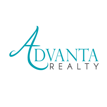 Advanta is your trusted resource for Florida real estate process whether your buying, selling, or investing.