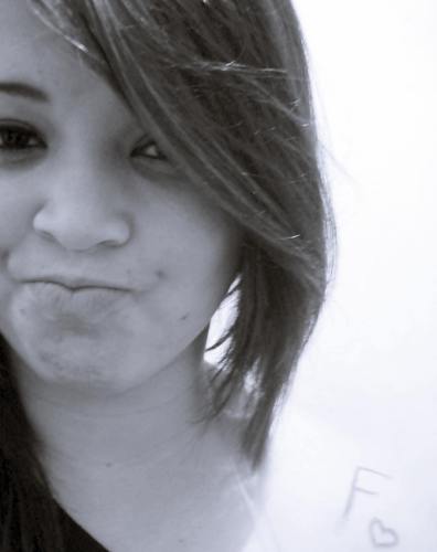 Araujo ,