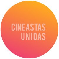 Cineastas Unidas(@cineastasunidas) 's Twitter Profileg