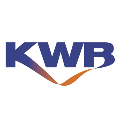 KWB Profile