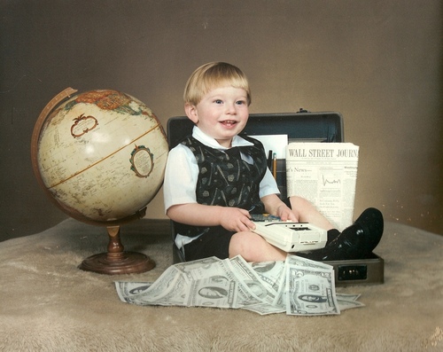 canopy19's profile picture. I always have trading activity everyday,although the market sometimes makes me in bad feeling. I am dynamic person and stubborn also. Always thinking 24 /7.