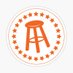 Barstool East Central (@barstoolectiger) Twitter profile photo
