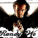 Randy Fields - @RandyFields1 - Twitter