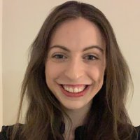 Genny Bianchini (@gennyispsyched) 's Twitter Profile Photo Genny Bianchini (@gennyispsyched) 's Twitter Profile Photo