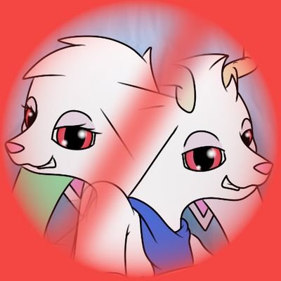 🔞Wynd & Rayne🔞さんのプロフィール画像