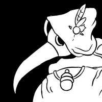 S_Scout_ (@s_scout_) 's Twitter Profile