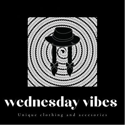 VibesWednesday Profile Picture