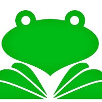 Litoria Press (@litoriap) 's Twitter Profile