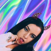 s a r a h π¦ (@m00ndazzee) 's Twitter Profile Photo s a r a h π¦ (@m00ndazzee) 's Twitter Profile Photo