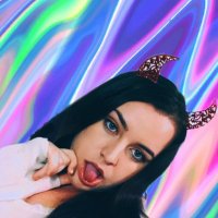 s a r a h 🦋(@m00ndazzee) 's Twitter Profile Photo