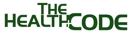TheHealthcode's profile picture. Health, Beauty and Nutrition