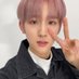 majo | loving minseo (@luvminseo_) Twitter profile photo majo | loving minseo (@luvminseo_) Twitter profile photo