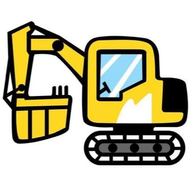 Excavator parts from china.
