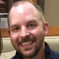 shawnrmcknight's profile picture. VP Software Engineering @storis