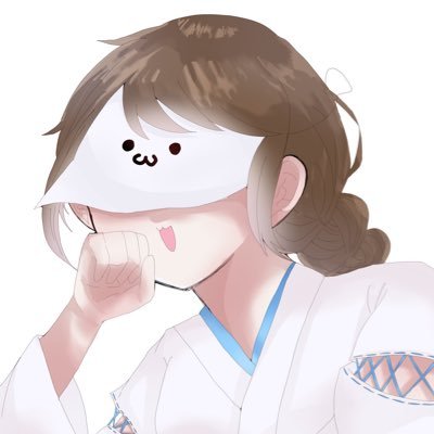 なあずさんのプロフィール画像