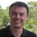 Gavin Jones (@gavinjones) Twitter profile photo