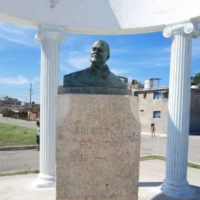 1LC7B3FgiRvJXVI's profile picture. 日本国家公務員労働組合連合会(国公労連)書記次長　