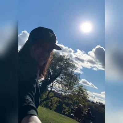 diksha9226's profile picture. 