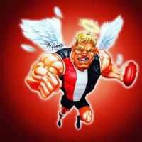 big saint.🦘🇦🇺 (@bigsaint14) 's Twitter Profile