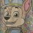 TrueStepson's profile image