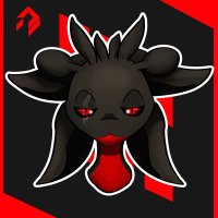 Haui (@hauiator96) 's Twitter Profile