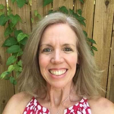 AndreaOlatunji's profile picture. Award-winning children's books Author. Educator. Spanish teacher. Vice-President of Align Education, LLC. Passionate about making learning meaningful.