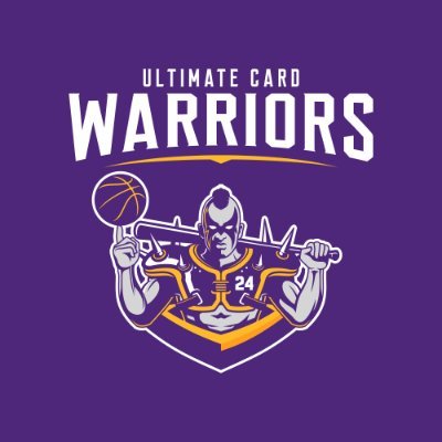 ultimatecardwarriors