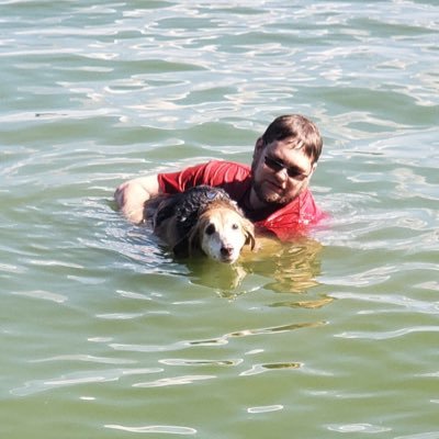 DoeblerEvan's profile picture. Twitter usage for dynasty football