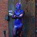 Pup_shadow (@pupshadow18) Twitter profile photo Pup_shadow (@pupshadow18) Twitter profile photo