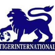 Tiger-International(@VisaImmiService) 's Twitter Profileg