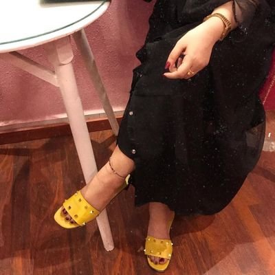 ssmm2018889's profile picture. عمه للكلاب الكلب الدفيع الي يحب يصير خاضع وينذل سيشن فويس وكام اثبات تدفع ونروح سناب  للاشتراك سنابي لايجي الاجاد🐶⛓️ ودفيع غيره بلوككك 🔥🦯⛓️🚽🛐