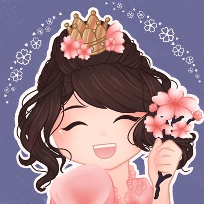 🌸🎐she/her | 26 | Resident Rep. of Dreamlight!🎐🌸 youtuber | pfp by @wallfloristgirl 🌸 @muffinzimuffin