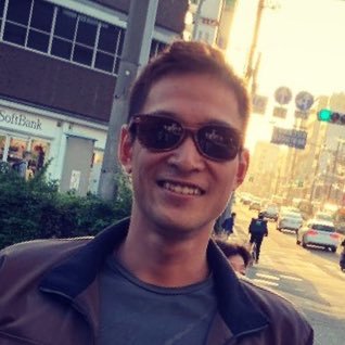 teasebaibai's profile picture. 子どもの時から手、足、脇 の多汗症に悩んでいます。多汗症治療、ダーマドライ始めました。