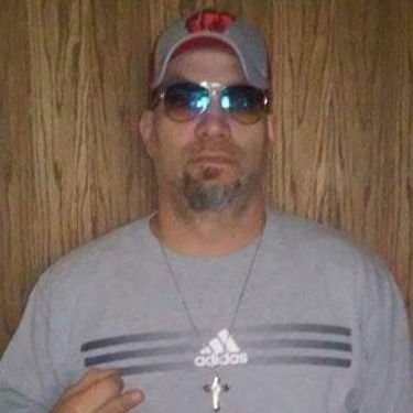 Bad-Ass. US Army Veteran. Patriot. Norse Pagan, Dirty F'n Heathen, Backwoods Kansas Kid. KC Sports Till I D-I. Business Fella, Shop Is @FilthyPagan25, Dm OPEN!