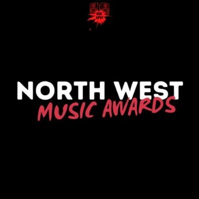 Red Spot Events brings you the first ever North West Music Awards, celebrating the hard work of the music scene in the North West of England. https://t.co/gkP7PgSYZg