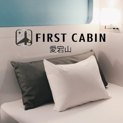 firstcabin_atg Profile Picture