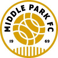 Middle Park FC (@middleparkfc) 's Twitter Profile