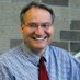 dave johnson (@davejohnson2) Twitter profile photo