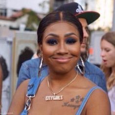 sugarbabe_77's profile picture. 