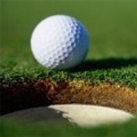 callaway upro (@callawayupro) 's Twitter Profile
