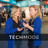 TechMode(@_TechMode) 's Twitter Profile Photo