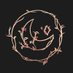 Mo Ghrá: a dimileth zine (@dimilethzine) Twitter profile photo Mo Ghrá: a dimileth zine (@dimilethzine) Twitter profile photo