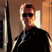 The Terminator (@Bigbunda24) Twitter profile photo