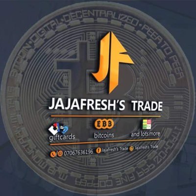VERIFIED BITCOIN AND GIFTCARDS VENDOR 📈. We buy/sell
